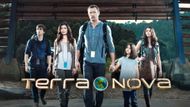 Terra Nova | Image via Disney+